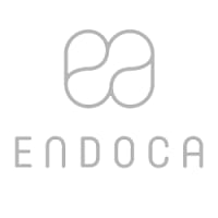 logo_white